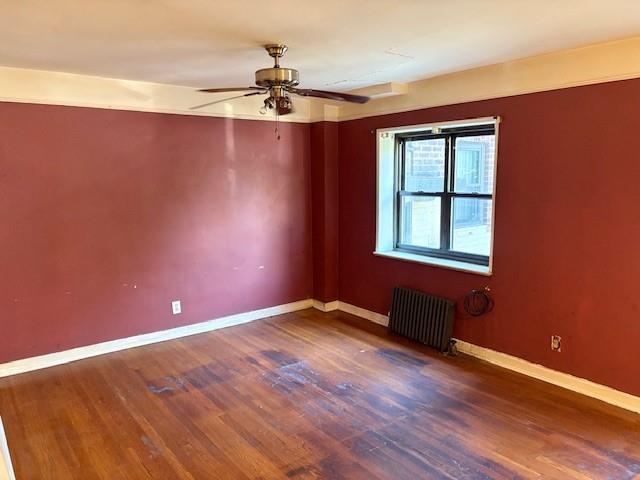 8889 Bay 16th Street 1C, Brooklyn, New York, 11214 image 7