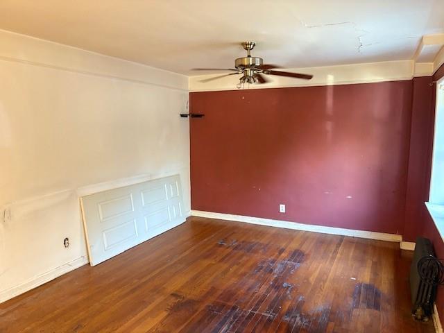 8889 Bay 16th Street 1C, Brooklyn, New York, 11214 image 8