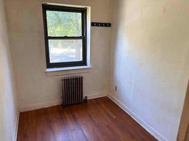 8889 Bay 16th Street 1C, Brooklyn, New York, 11214 image 9