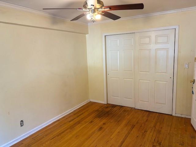 8889 Bay 16th Street 1C, Brooklyn, New York, 11214 image 10