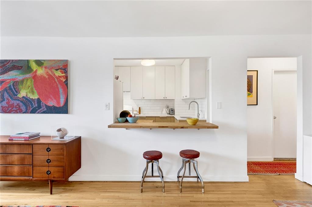 400 East 17th Street 709, Brooklyn, New York, 11226 image 9