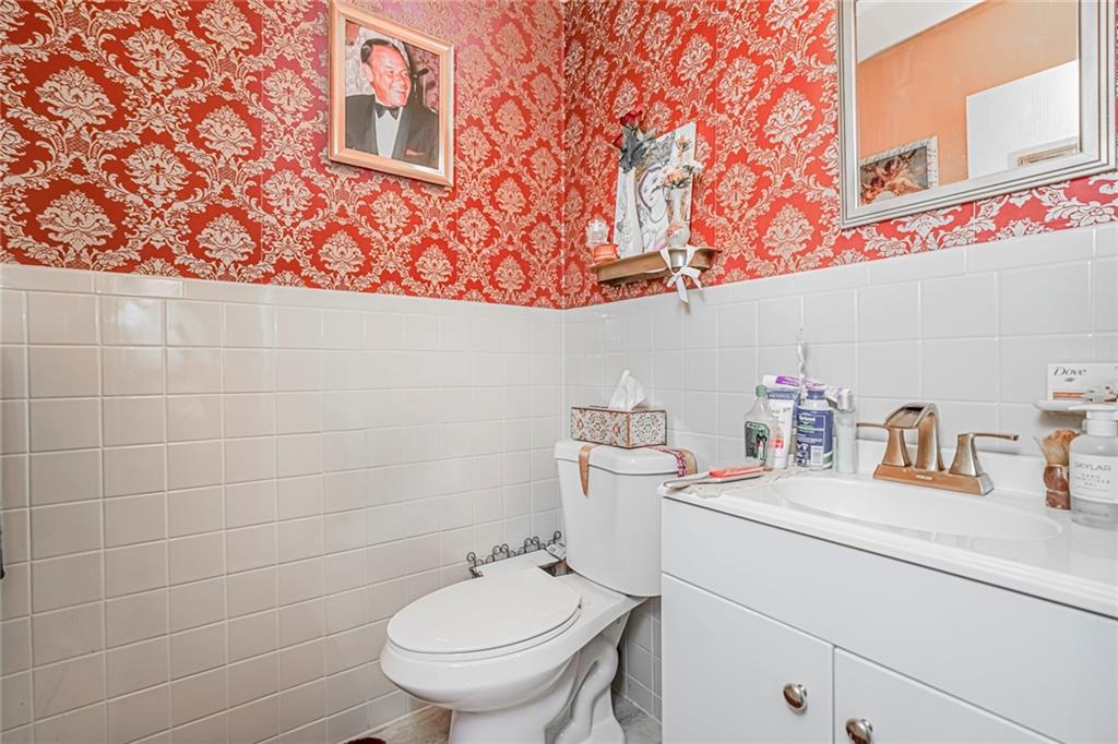 120 Devon Loop 6, Staten  Island, New York, 10314 image 15