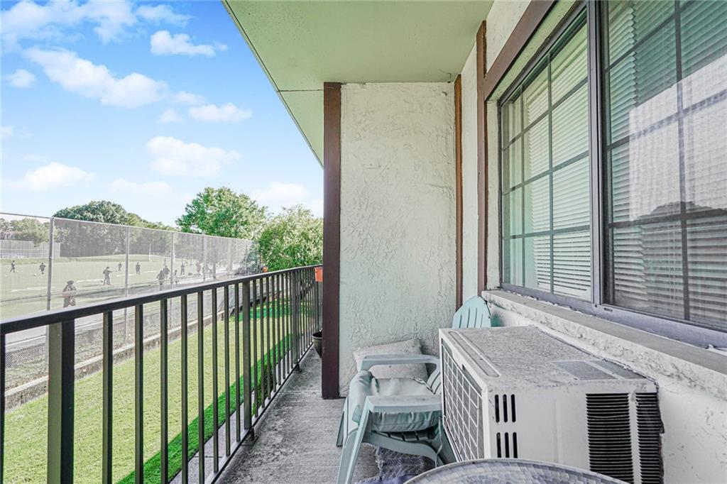 120 Devon Loop 6, Staten  Island, New York, 10314 image 16