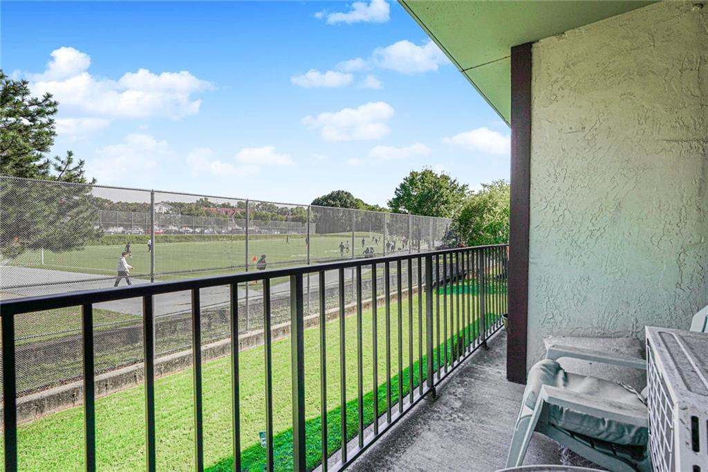 120 Devon Loop 6, Staten  Island, New York, 10314 image 17