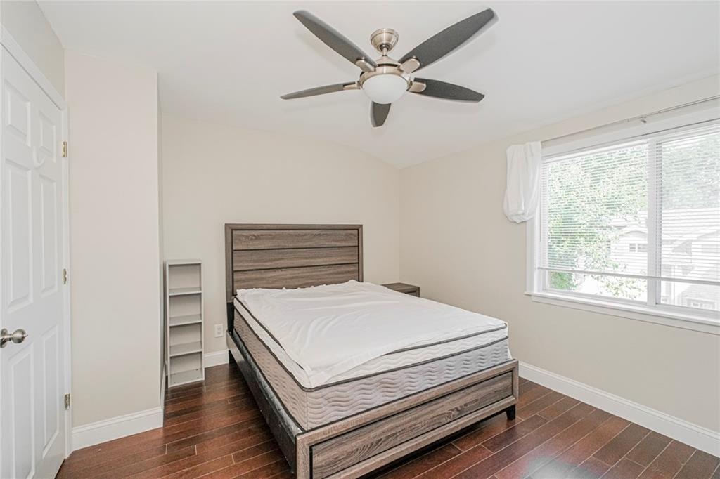 15 Lorraine Loop, Staten  Island, New York, 10309 image 13