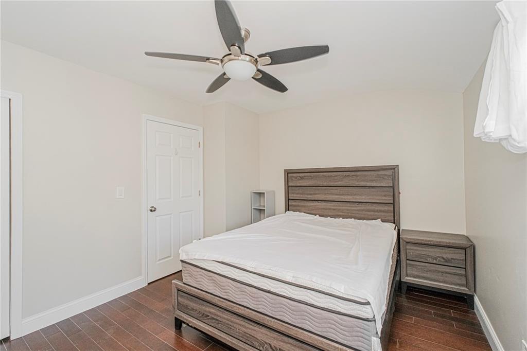 15 Lorraine Loop, Staten  Island, New York, 10309 image 14