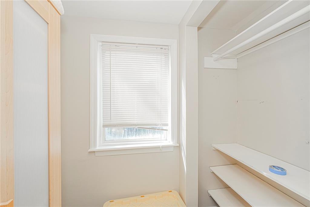 15 Lorraine Loop, Staten  Island, New York, 10309 image 17