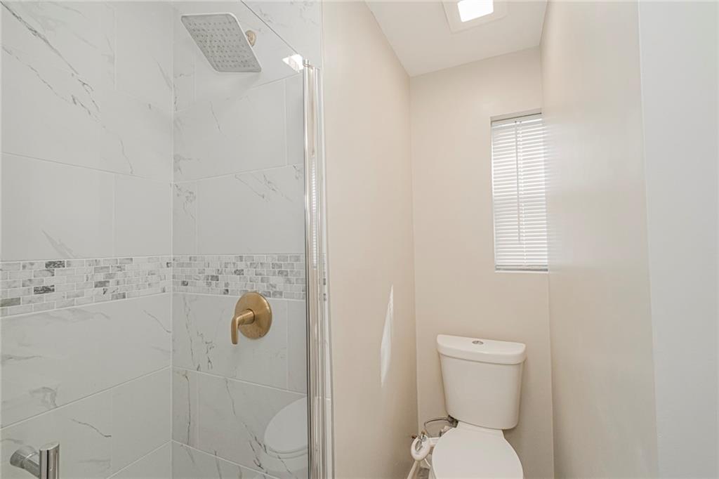 15 Lorraine Loop, Staten  Island, New York, 10309 image 21