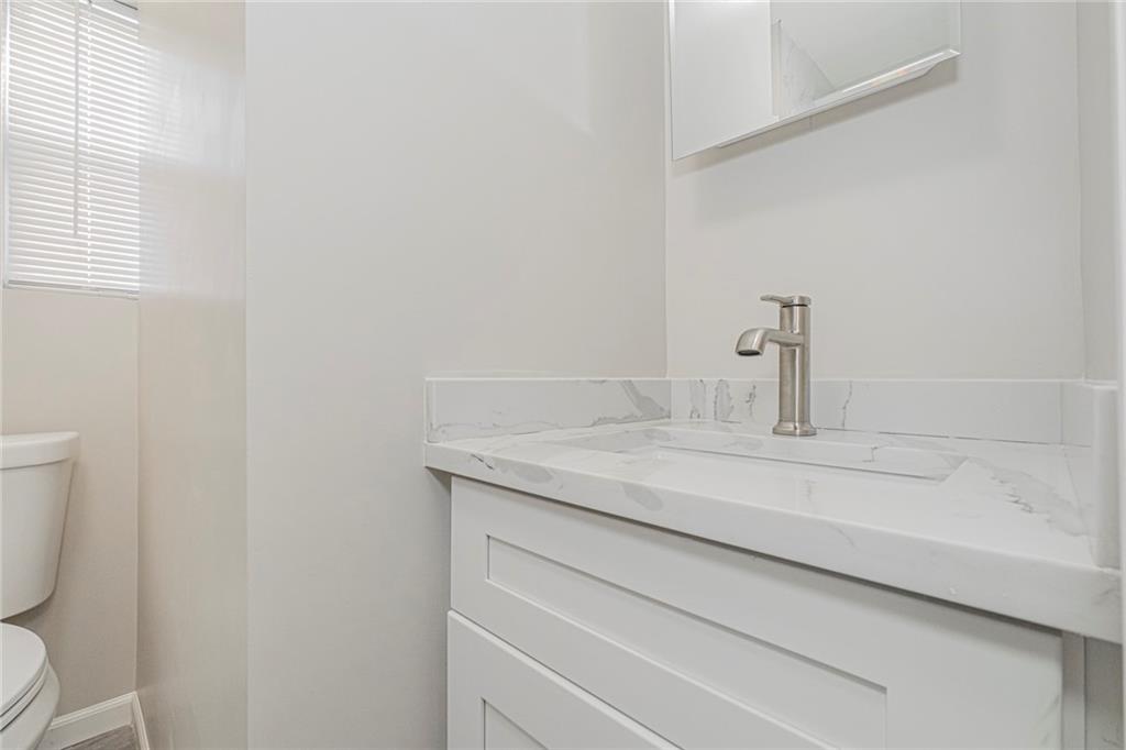 15 Lorraine Loop, Staten  Island, New York, 10309 image 22