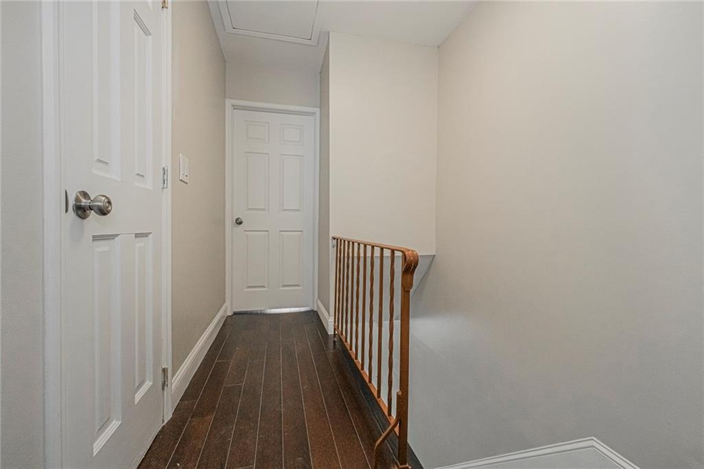 15 Lorraine Loop, Staten  Island, New York, 10309 image 23