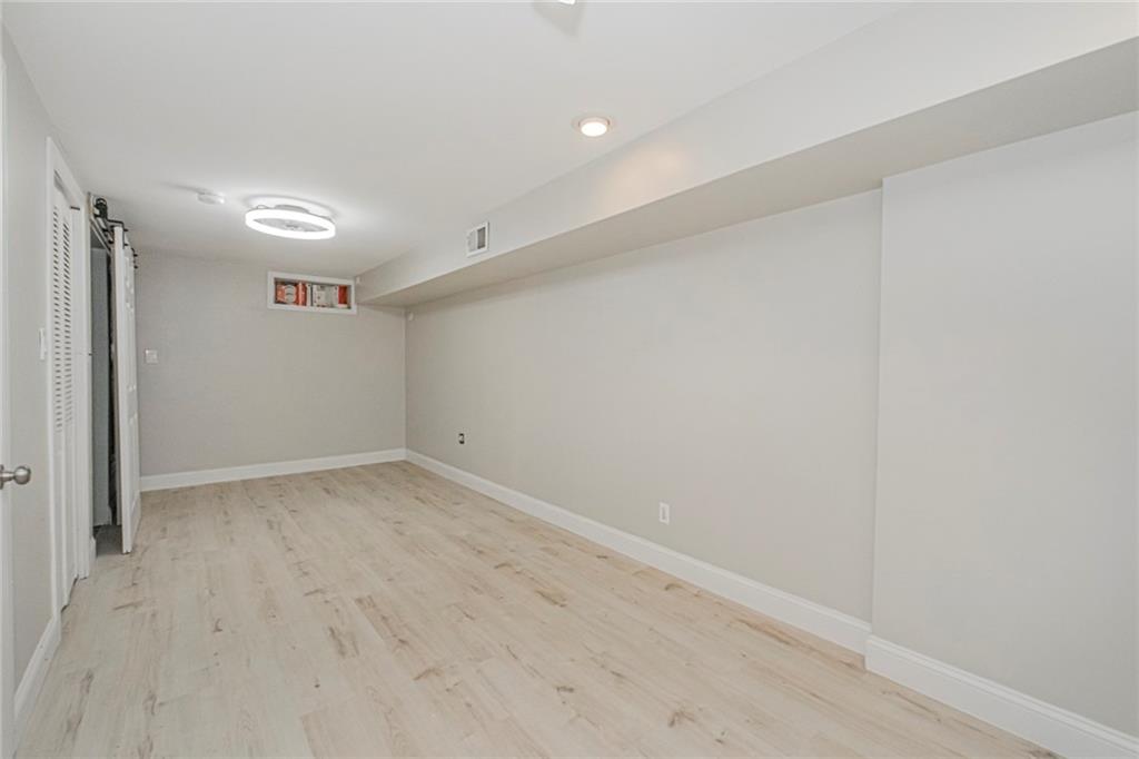 15 Lorraine Loop, Staten  Island, New York, 10309 image 24