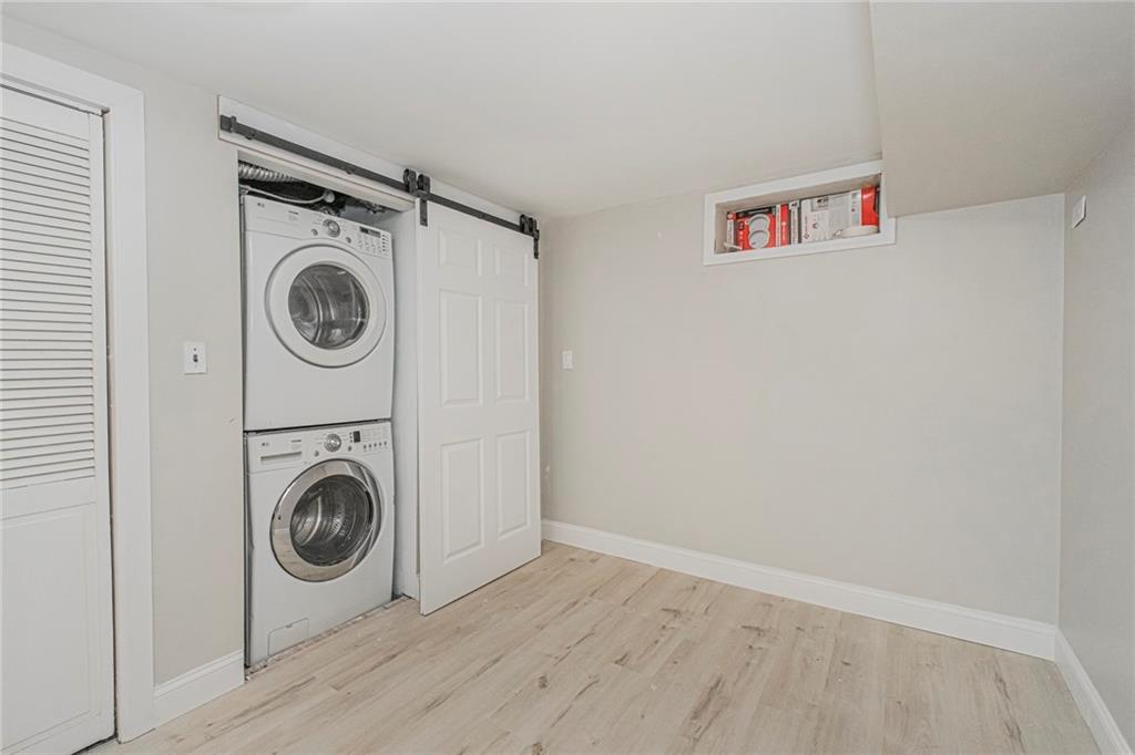 15 Lorraine Loop, Staten  Island, New York, 10309 image 25