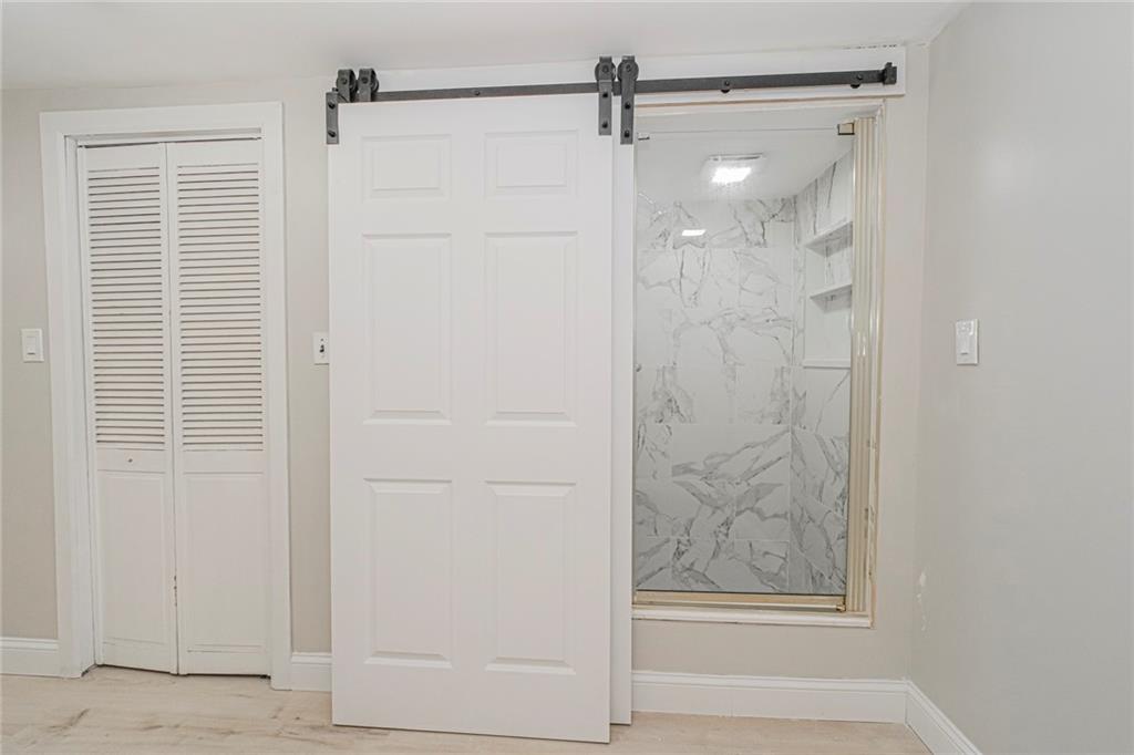 15 Lorraine Loop, Staten  Island, New York, 10309 image 26