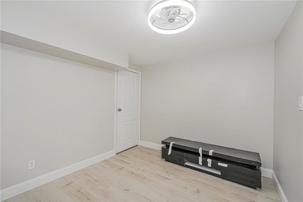 15 Lorraine Loop, Staten  Island, New York, 10309 image 29