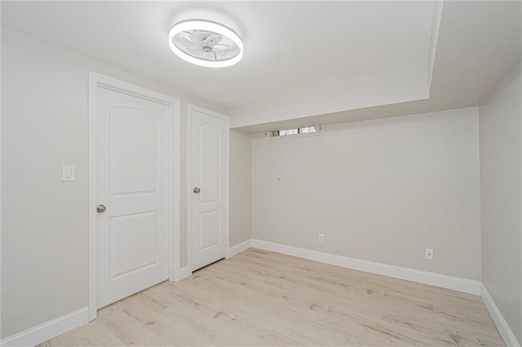 15 Lorraine Loop, Staten  Island, New York, 10309 image 30