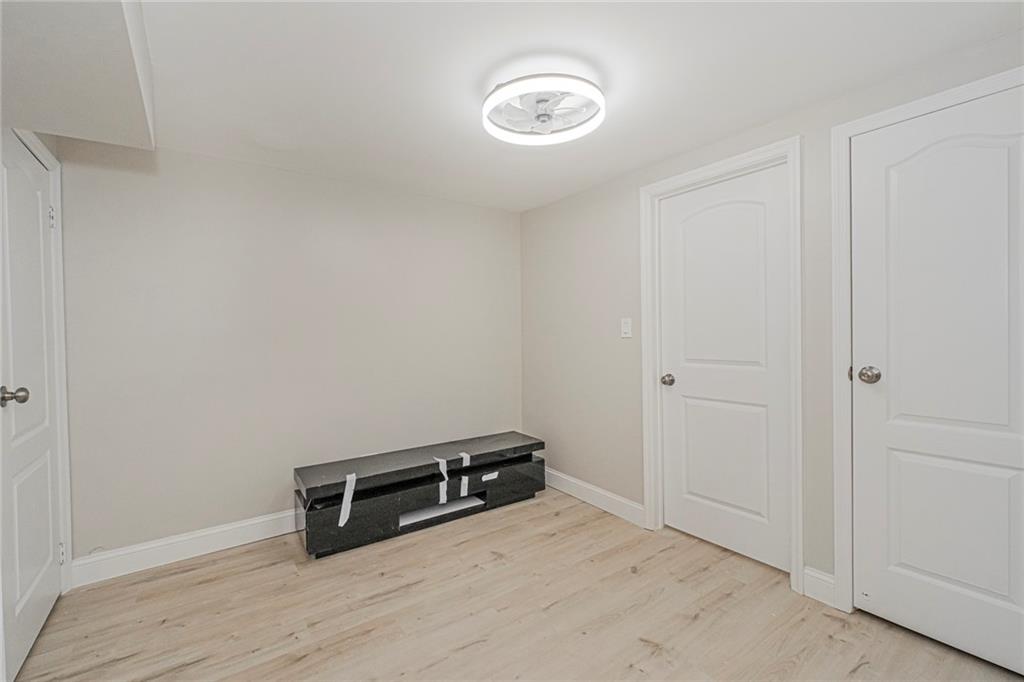 15 Lorraine Loop, Staten  Island, New York, 10309 image 31