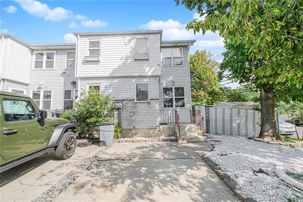 15 Lorraine Loop, Staten  Island, New York, 10309 image 32