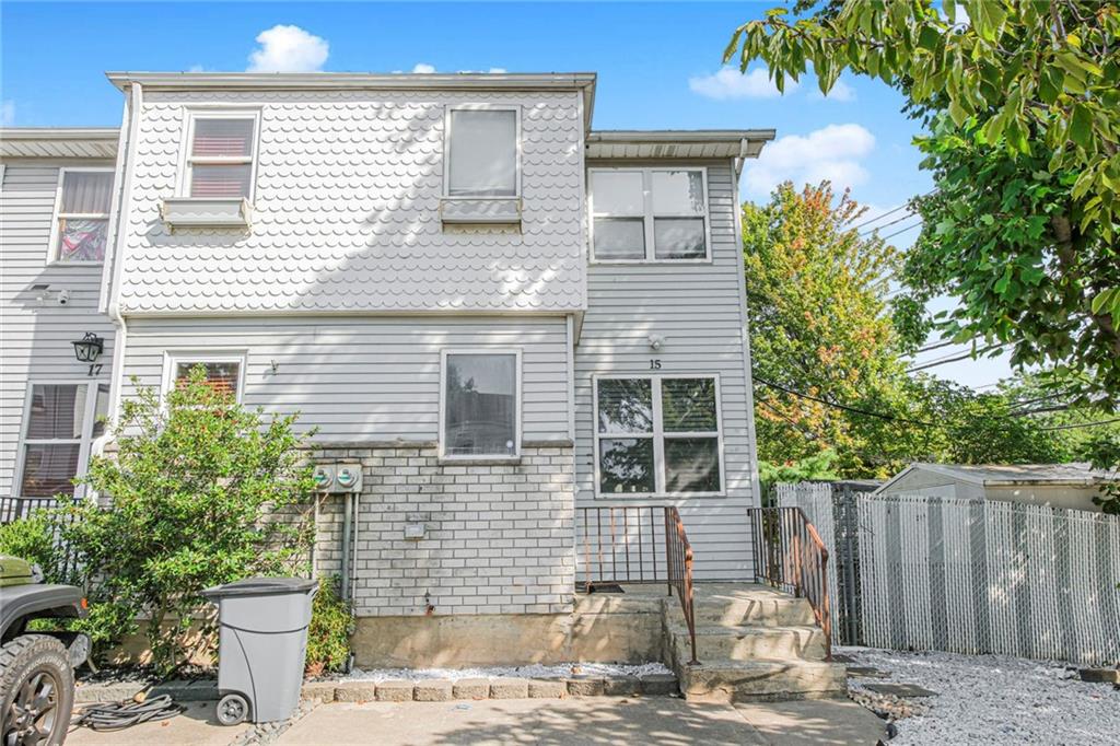 15 Lorraine Loop, Staten  Island, New York, 10309 image 33