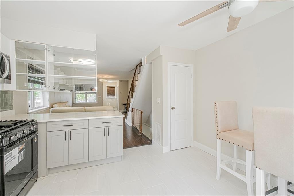 15 Lorraine Loop, Staten  Island, New York, 10309 image 10