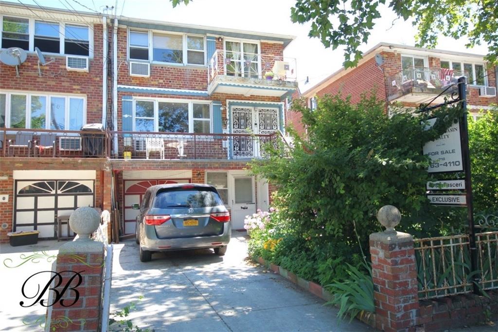 1259 East 68th Street Image 2