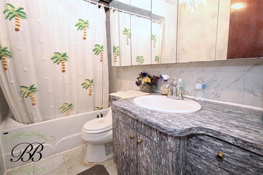 1259 East 68th Street, Brooklyn, New York, 11234 image 11