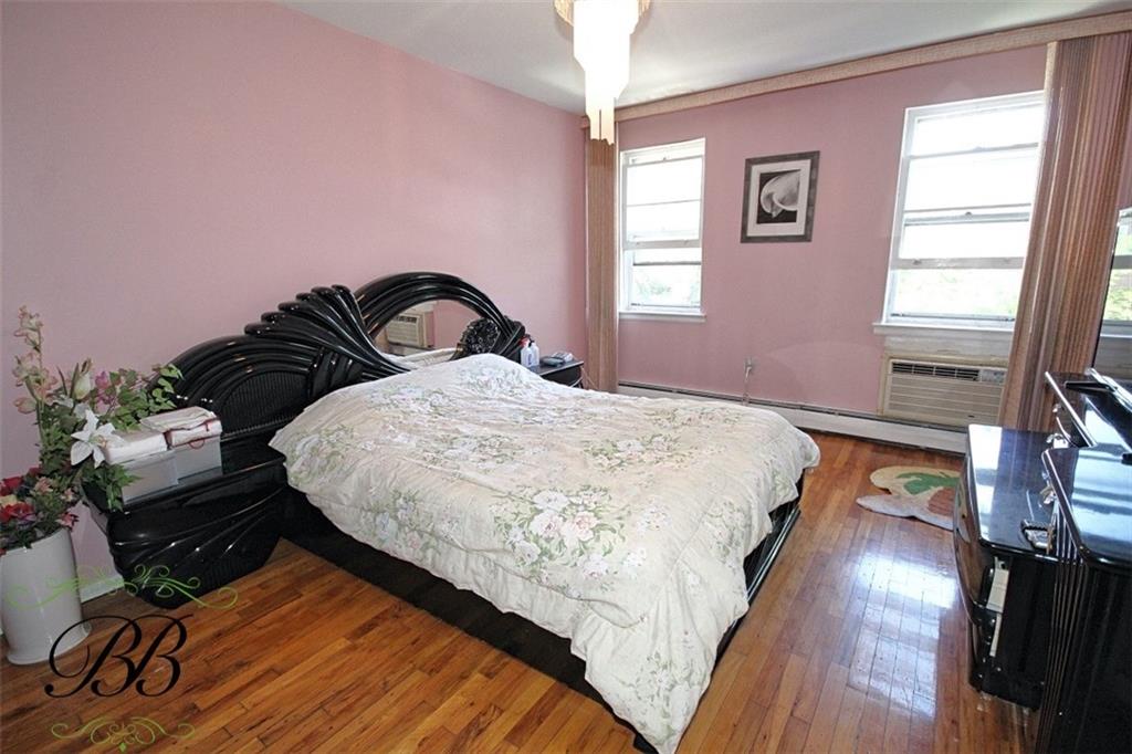 1259 East 68th Street, Brooklyn, New York, 11234 image 12