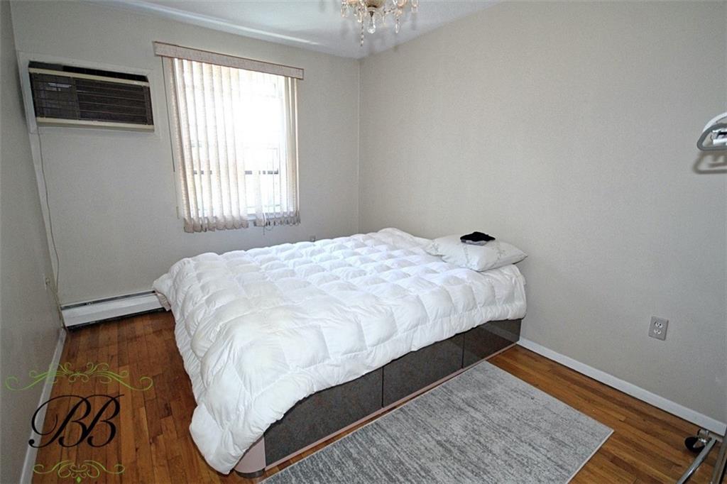 1259 East 68th Street, Brooklyn, New York, 11234 image 13