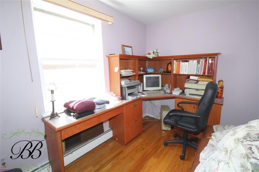 1259 East 68th Street, Brooklyn, New York, 11234 image 14