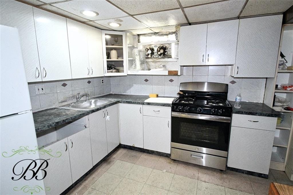 1259 East 68th Street, Brooklyn, New York, 11234 image 15