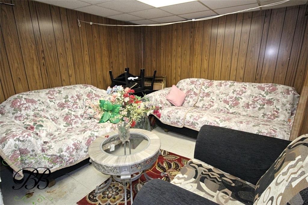 1259 East 68th Street, Brooklyn, New York, 11234 image 16