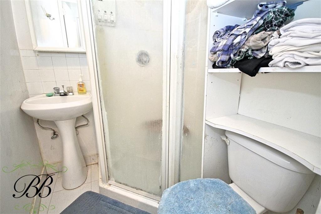 1259 East 68th Street, Brooklyn, New York, 11234 image 17