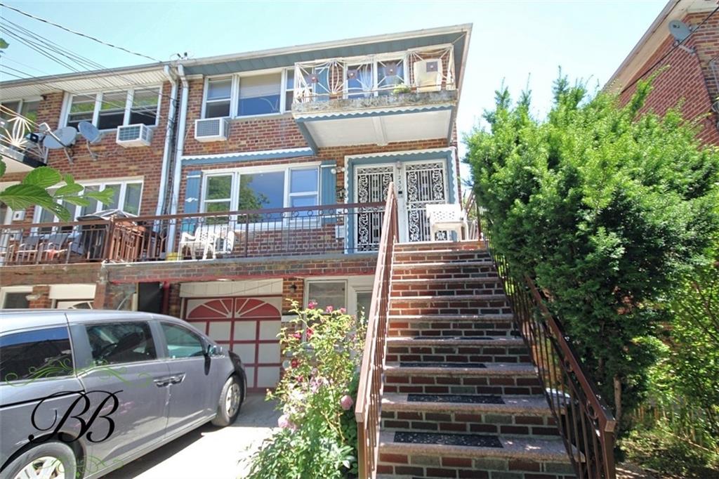 1259 East 68th Street Image 3