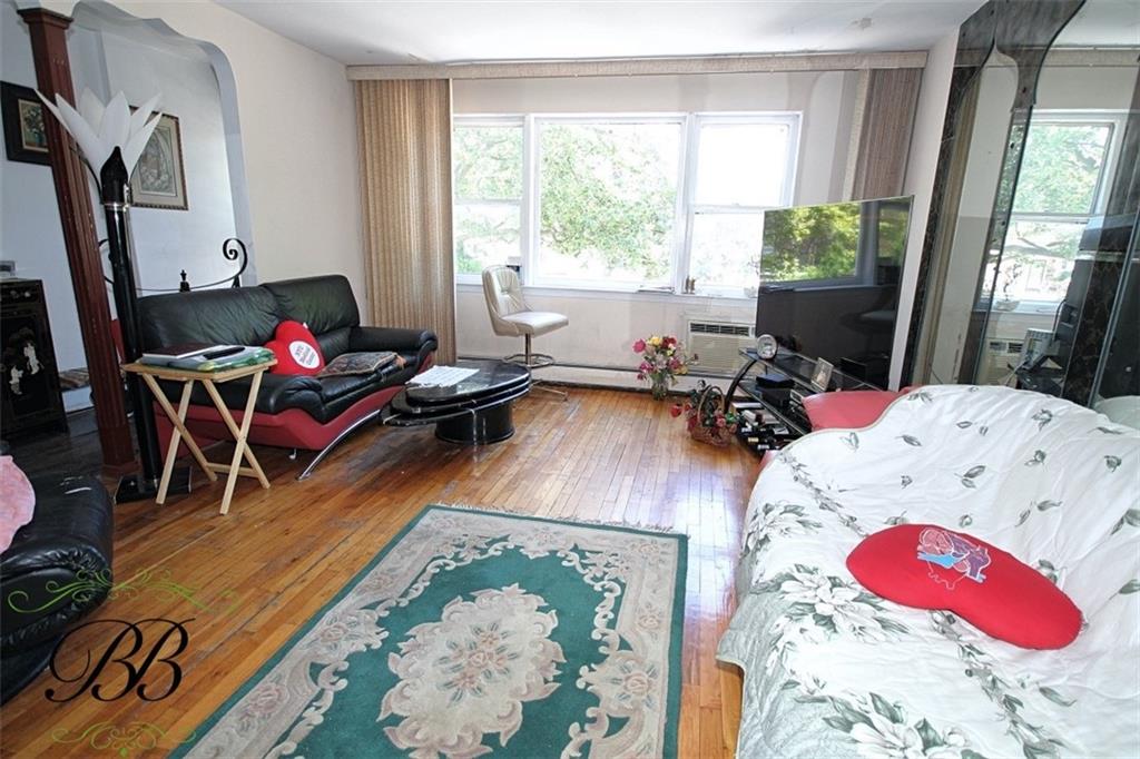 1259 East 68th Street, Brooklyn, New York, 11234 image 6