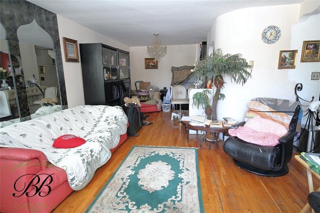 1259 East 68th Street, Brooklyn, New York, 11234 image 7