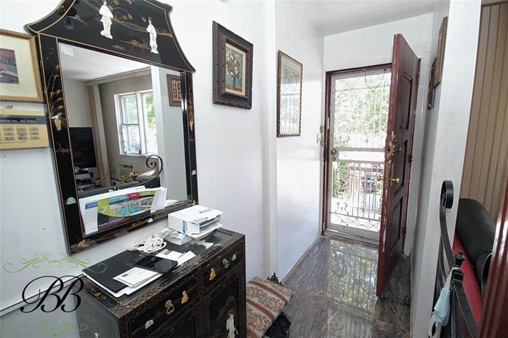 1259 East 68th Street, Brooklyn, New York, 11234 image 8