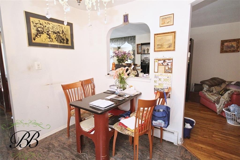 1259 East 68th Street, Brooklyn, New York, 11234 image 10