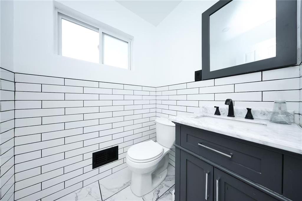 26 Station Avenue, Staten  Island, New York, 10309 image 12