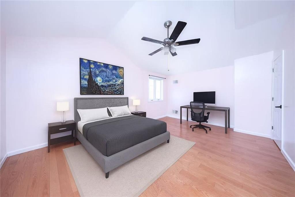 26 Station Avenue, Staten  Island, New York, 10309 image 14