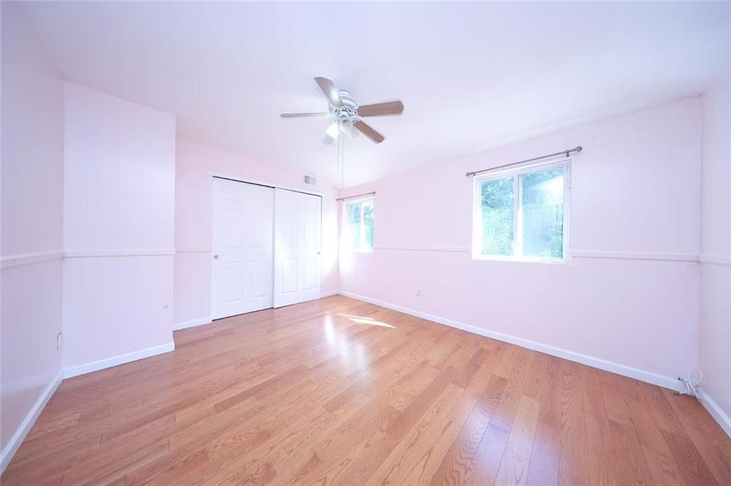 26 Station Avenue, Staten  Island, New York, 10309 image 16