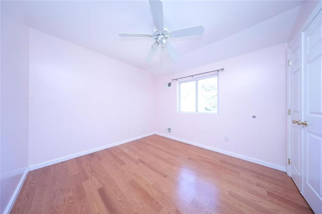 26 Station Avenue, Staten  Island, New York, 10309 image 17