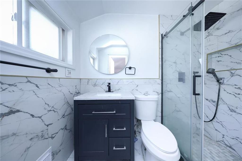 26 Station Avenue, Staten  Island, New York, 10309 image 18