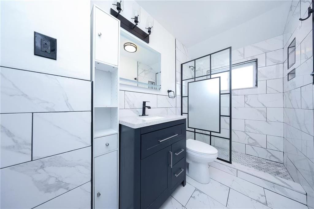 26 Station Avenue, Staten  Island, New York, 10309 image 19