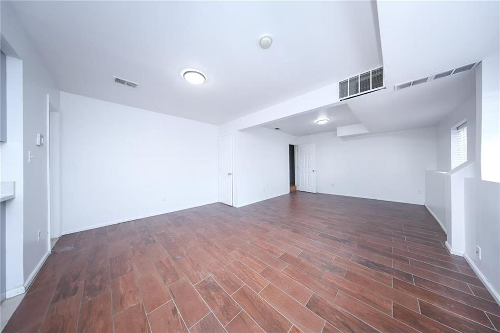 26 Station Avenue, Staten  Island, New York, 10309 image 20