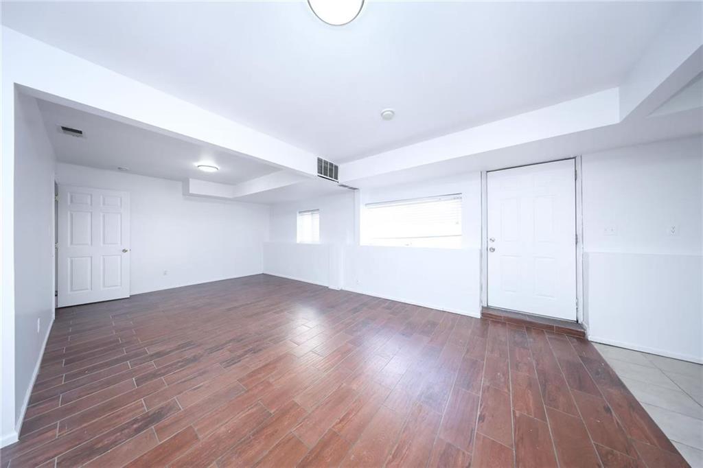 26 Station Avenue, Staten  Island, New York, 10309 image 22