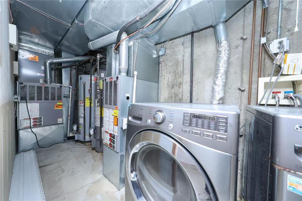 26 Station Avenue, Staten  Island, New York, 10309 image 26