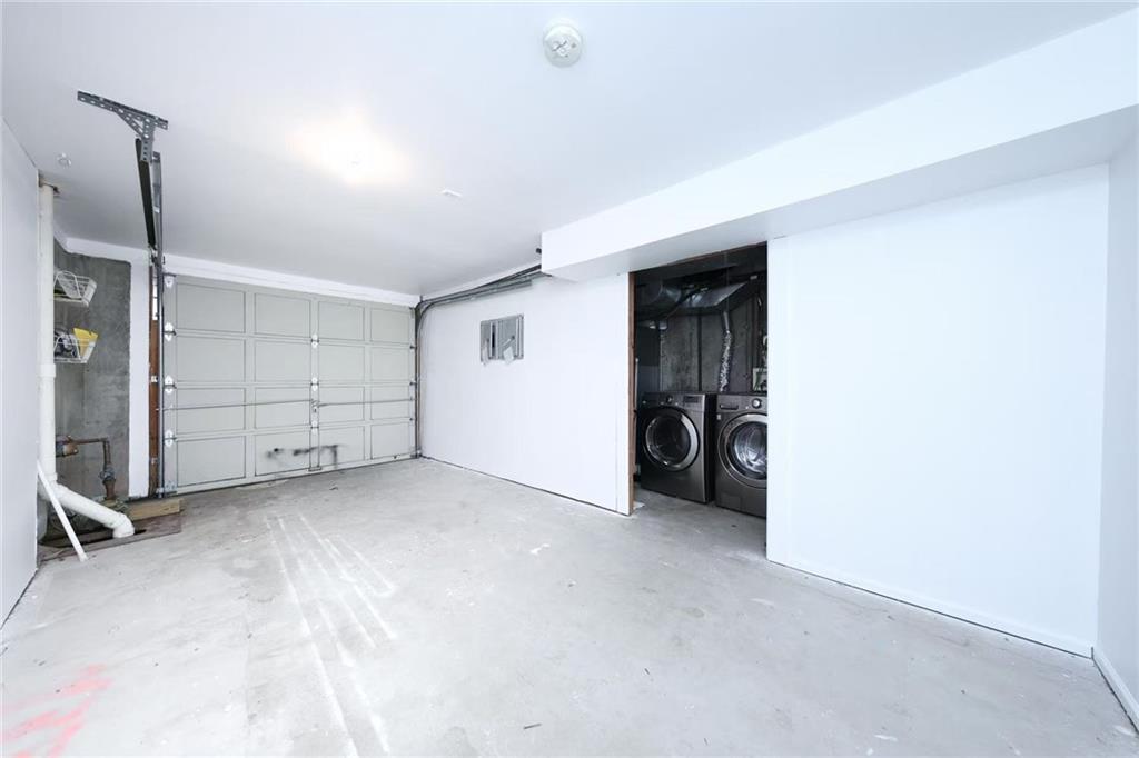 26 Station Avenue, Staten  Island, New York, 10309 image 27