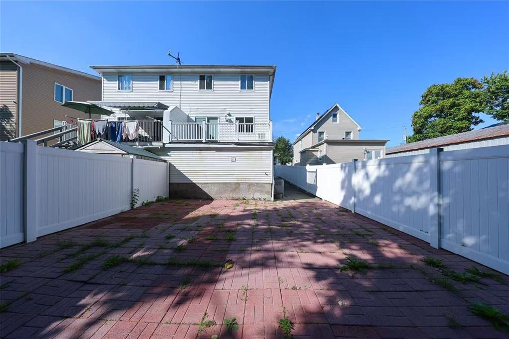 26 Station Avenue, Staten  Island, New York, 10309 image 28