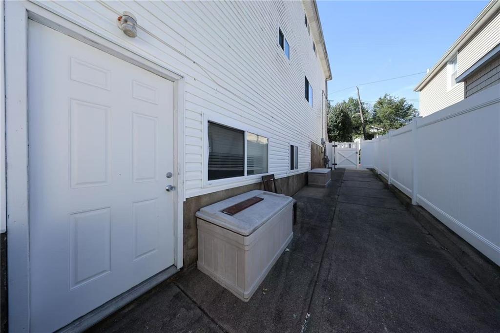 26 Station Avenue, Staten  Island, New York, 10309 image 29