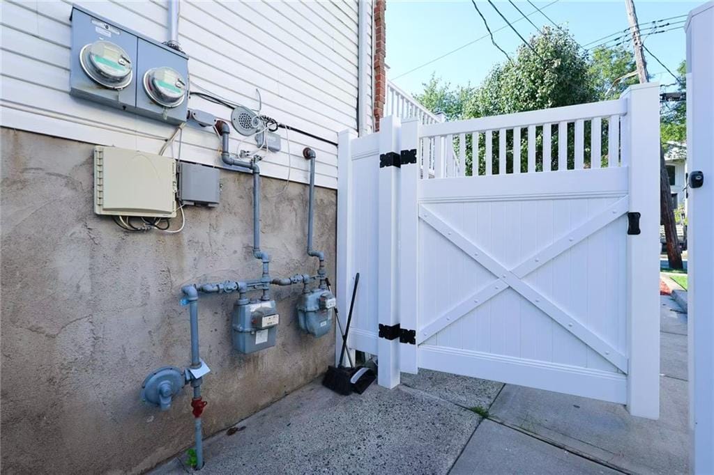 26 Station Avenue, Staten  Island, New York, 10309 image 30