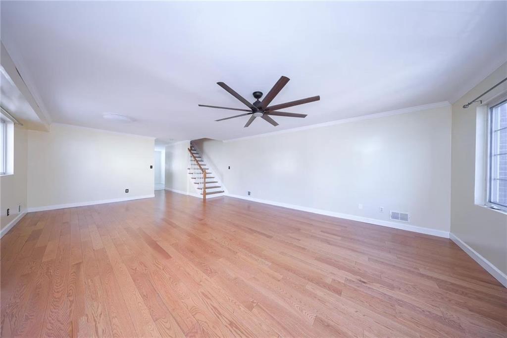 26 Station Avenue, Staten  Island, New York, 10309 image 8